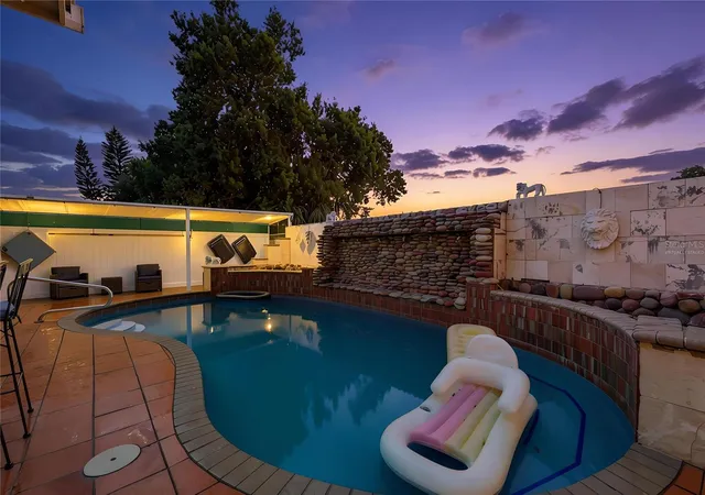 Photo 4 of Single family home for sale at 7041 Westcott Dr, Port Richey, FL 34668 | MLS# TB8543000 | Listing updated on 2026-09-04