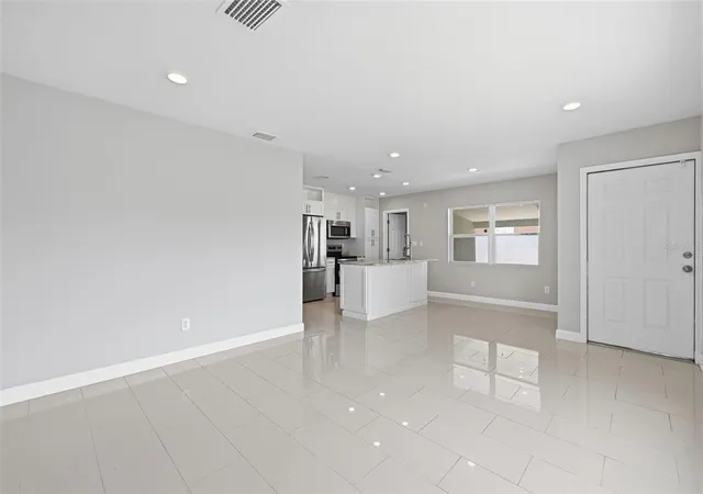 Photo 3 of Single family home for sale at 7806 Tanglewood Ln, Tampa, FL 33615 | MLS# TB8543001 | Listing updated on 2026-10-06