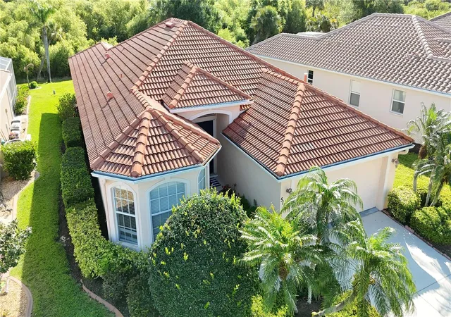 Photo 2 of Single family home for sale at 5174 Pine Shadow Ln, North Port, FL 34287 | MLS# C7530046 | Listing updated on 2026-09-17