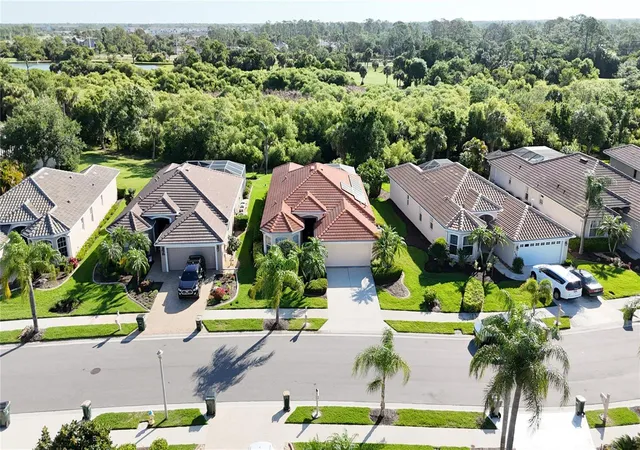 Photo 3 of Single family home for sale at 5174 Pine Shadow Ln, North Port, FL 34287 | MLS# C7530046 | Listing updated on 2026-09-17