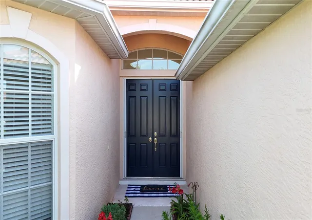 Photo 4 of Single family home for sale at 5174 Pine Shadow Ln, North Port, FL 34287 | MLS# C7530046 | Listing updated on 2026-09-17