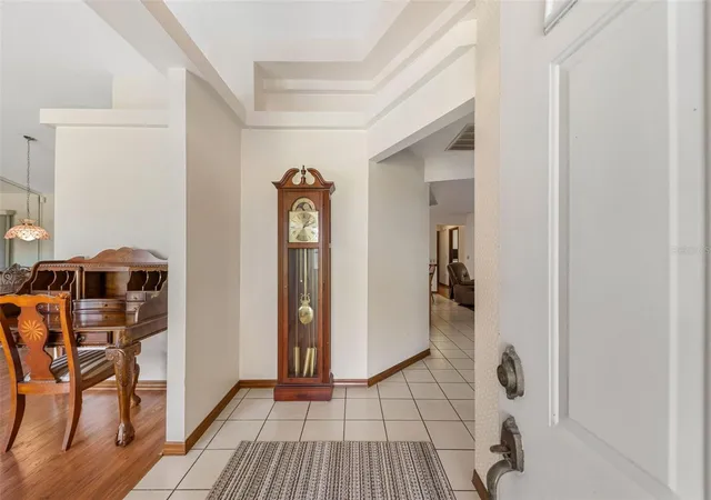 Photo 3 of Single family home for sale at 930 Albritton Way, Lake Wales, FL 33859 | MLS# A4704222 | Listing updated on 2026-10-09