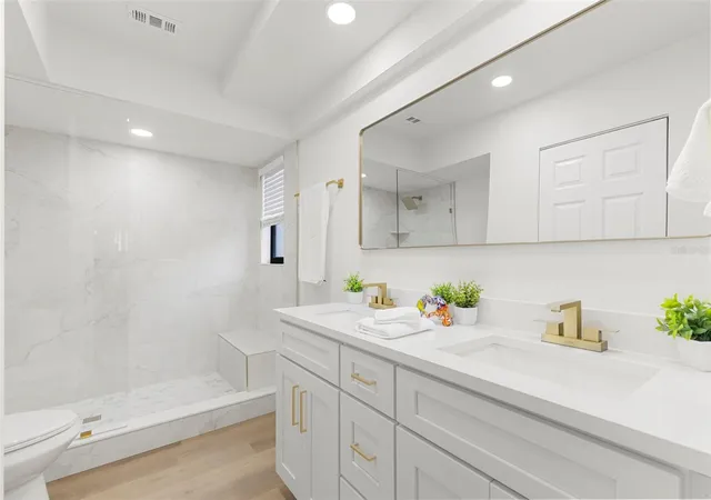 5th image of 1841 Springwood Cir N, Clearwater, FL 33763 | MLS# TB8543004