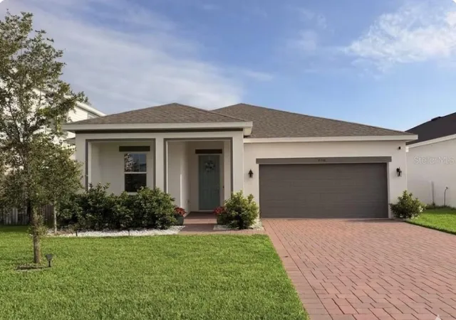 Single family home for sale at 7118 Rolling Leaf Rd, GROVELAND, FL 34736 | MLS# TB8543005
