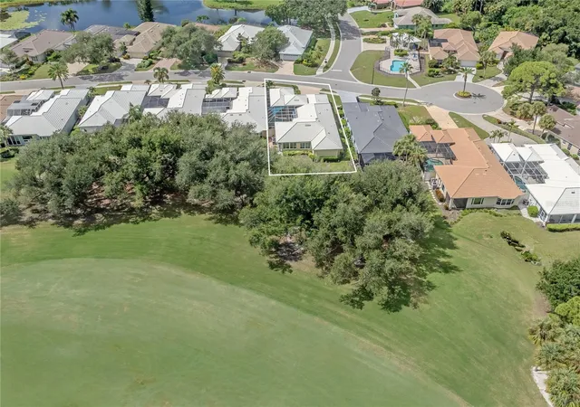 Photo 2 of Single family home for sale at 228 Vestavia Dr, Venice, FL 34292 | MLS# N6145509 | Listing updated on 2026-09-16