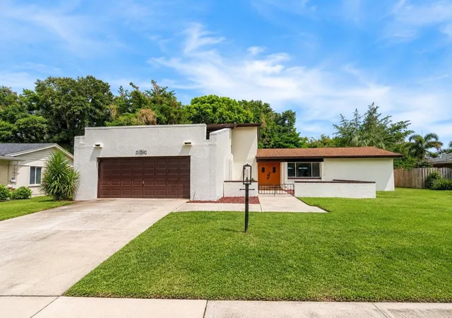 Photo 1 of Single family home for sale at 11735 Lipsey Rd, Tampa, FL 33618 | MLS# TB8543008 | Listing updated on 2026-09-29