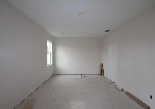 Photo 2 of Single family home for sale at 2673 Great Heron Ave, Harmony, FL 34773 | MLS# O6437019 | Listing updated on 2026-09-11
