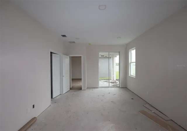 Photo 3 of Single family home for sale at 2673 Great Heron Ave, Harmony, FL 34773 | MLS# O6437019 | Listing updated on 2026-09-11