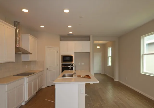 Photo 3 of Single family home for sale at 2673 Great Heron Ave, Harmony, FL 34773 | MLS# O6437019 | Listing updated on 2026-10-06