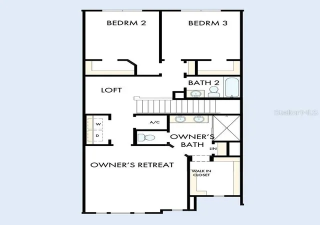 Photo 3 of Townhouse for sale at 7203 Tideland Ln, Sarasota, FL 34240 | MLS# TB8543009 | Listing updated on 2026-10-10