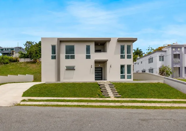 Photo 1 of Single family home for sale at C Marina, 26 D Mansiones Playa Hucares, Naguabo, PR 00718 | MLS# PR9123729 | Listing updated on 2026-09-01