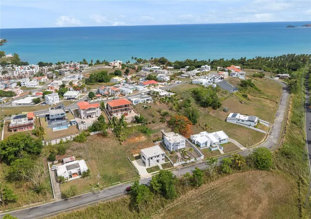 Photo 21 of Single family home for sale at C Marina, 26 D Mansiones Playa Hucares, Naguabo, PR 00718 | MLS# PR9123729 | Listing updated on 2026-09-01