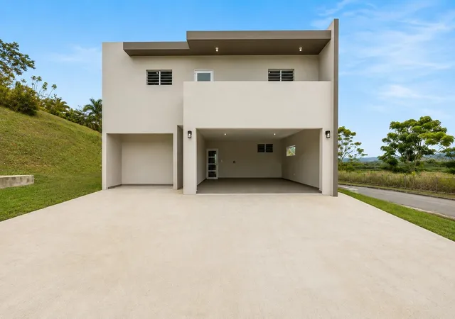 Photo 2 of Single family home for sale at C Marina, 26-D Mansiones Playa Hucares, Naguabo, PR 00718 | MLS# PR9123729 | Listing updated on 2026-09-01