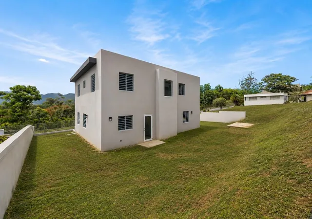 Photo 3 of Single family home for sale at C Marina, 26-D Mansiones Playa Hucares, Naguabo, PR 00718 | MLS# PR9123729 | Listing updated on 2026-09-01