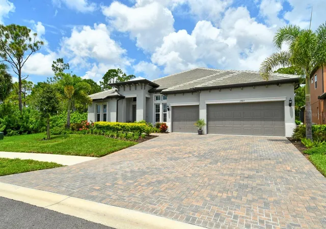 Photo 1 of Single family home for sale at 19815 Bridgetown Loop, Venice, FL 34293 | MLS# N6145511 | Listing updated on 2026-08-31