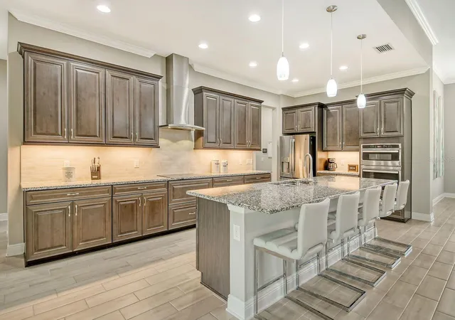 Photo 4 of Single family home for sale at 19815 Bridgetown Loop, Venice, FL 34293 | MLS# N6145511 | Listing updated on 2026-08-31