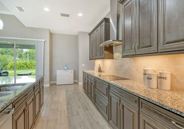 Photo 5 of Single family home for sale at 19815 Bridgetown Loop, Venice, FL 34293 | MLS# N6145511 | Listing updated on 2026-08-31