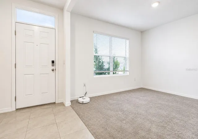Photo 2 of Single family home for sale at 7108 Broad River Ave, Land O Lakes, FL 34638 | MLS# TB8543013 | Listing updated on 2026-09-14