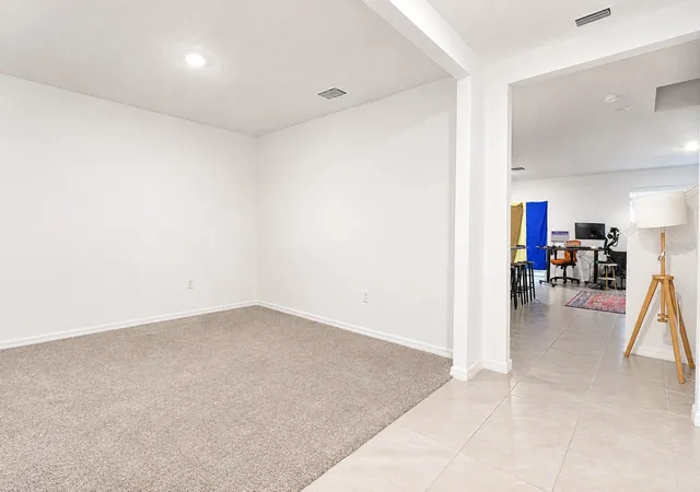 4th image of 7108 Broad River Ave, Land O Lakes, FL 34638 | MLS# TB8543013