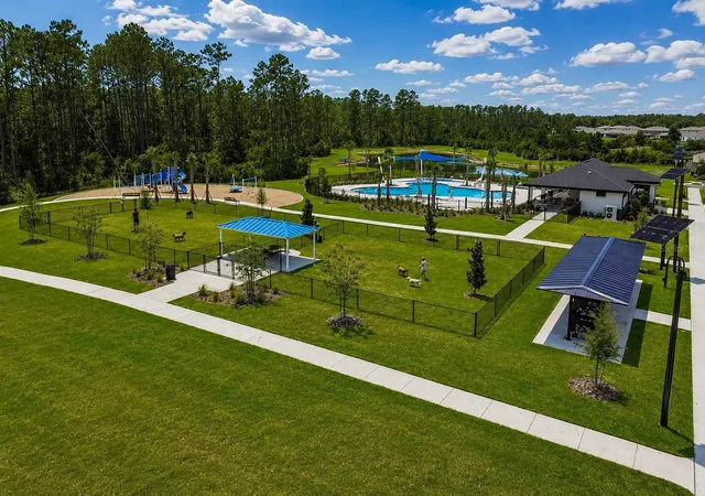 44th image of 7108 Broad River Ave, Land O Lakes, FL 34638 | MLS# TB8543013