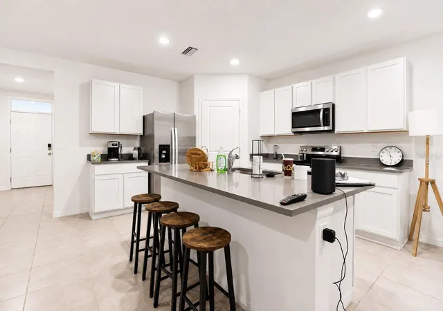5th image of 7108 Broad River Ave, Land O Lakes, FL 34638 | MLS# TB8543013
