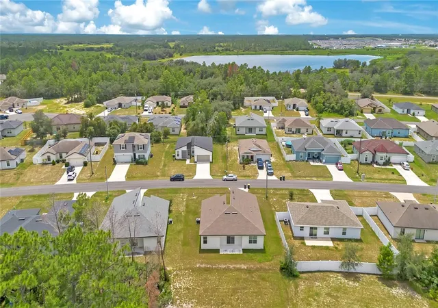 Photo 27 of Single family home for sale at 266 Hyacinth Ct, Poinciana, FL 34759 | MLS# O6437020 | Listing updated on 2026-08-28