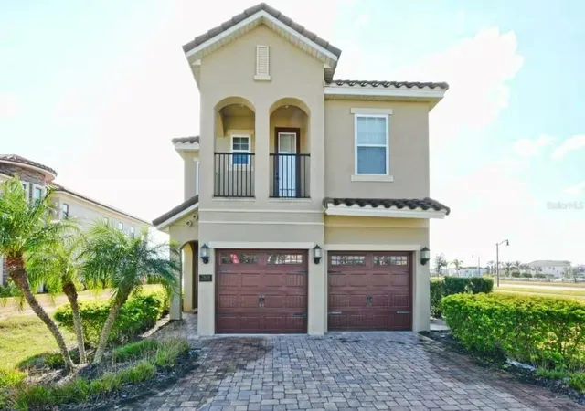 Photo 1 of Single family home for sale at 7824 Loxahatchee Ct, Kissimmee, FL 34747 | MLS# O6437021 | Listing updated on 2026-08-28