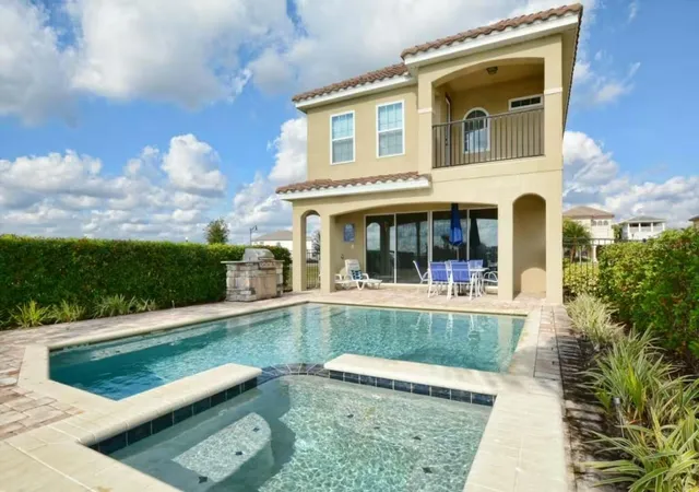 Photo 2 of Single family home for sale at 7824 Loxahatchee Ct, Kissimmee, FL 34747 | MLS# O6437021 | Listing updated on 2026-08-28
