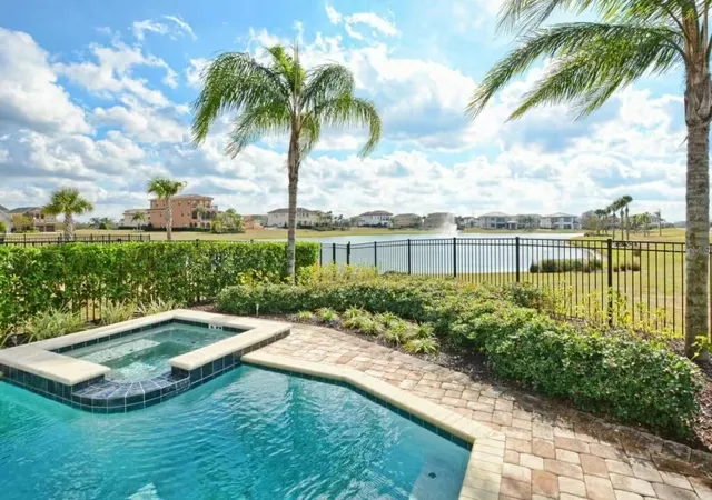 Photo 3 of Single family home for sale at 7824 Loxahatchee Ct, Kissimmee, FL 34747 | MLS# O6437021 | Listing updated on 2026-08-28