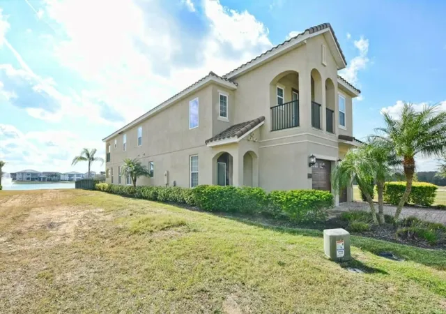 Photo 35 of Single family home for sale at 7824 Loxahatchee Ct, Kissimmee, FL 34747 | MLS# O6437021 | Listing updated on 2026-08-28