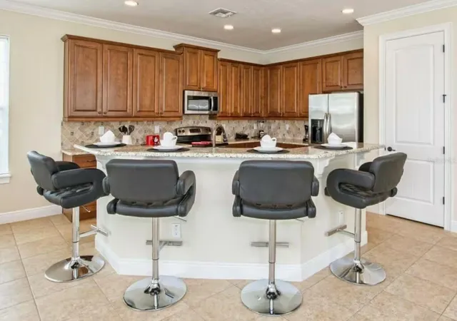 Photo 4 of Single family home for sale at 7824 Loxahatchee Ct, Kissimmee, FL 34747 | MLS# O6437021 | Listing updated on 2026-08-28