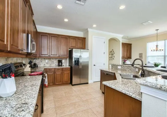 Photo 5 of Single family home for sale at 7824 Loxahatchee Ct, Kissimmee, FL 34747 | MLS# O6437021 | Listing updated on 2026-08-28
