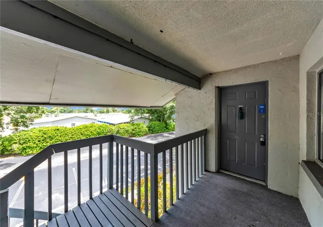 Photo 2 of Condo for sale at 11201 122nd Ave #146, Largo, FL 33778 | MLS# TB8543016 | Listing updated on 2026-10-06