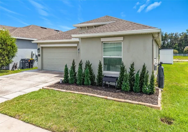 Photo 1 of Single family home for sale at 359 Macarthur St, Bartow, FL 33830 | MLS# P4939720 | Listing updated on 2026-09-05