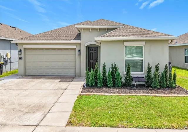 Photo 2 of Single family home for sale at 359 Macarthur St, Bartow, FL 33830 | MLS# P4939720 | Listing updated on 2026-09-05