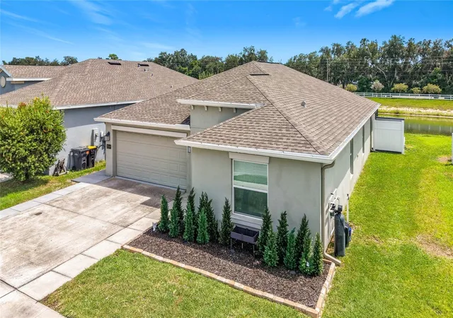 Photo 2 of Single family home for sale at 359 Macarthur St, Bartow, FL 33830 | MLS# P4939720 | Listing updated on 2026-09-05
