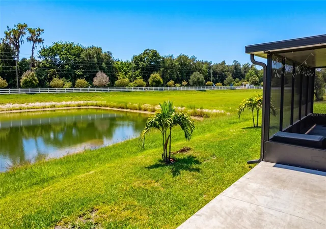 Photo 67 of Single family home for sale at 359 Macarthur St, Bartow, FL 33830 | MLS# P4939720 | Listing updated on 2026-09-05