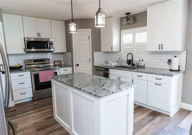 2nd image of 2722 Heathgate Wy, Land O Lakes, FL 34638 | MLS# W7888964