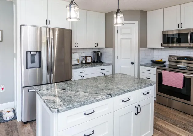 3rd image of 2722 Heathgate Wy, Land O Lakes, FL 34638 | MLS# W7888964