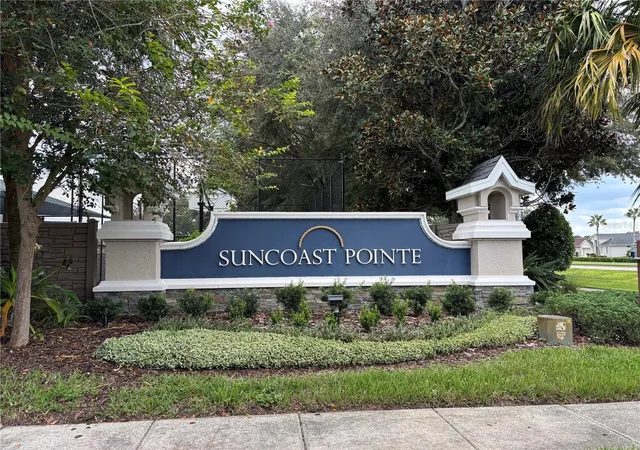 39th image of 2722 Heathgate Wy, Land O Lakes, FL 34638 | MLS# W7888964