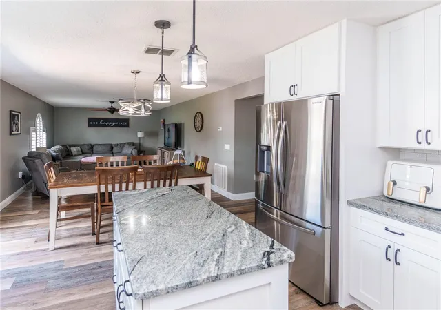 5th image of 2722 Heathgate Wy, Land O Lakes, FL 34638 | MLS# W7888964