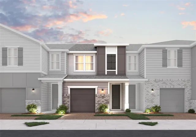 1st image of 522 Southern Edge Wy, Sanford, FL 32771 | MLS# O6437025