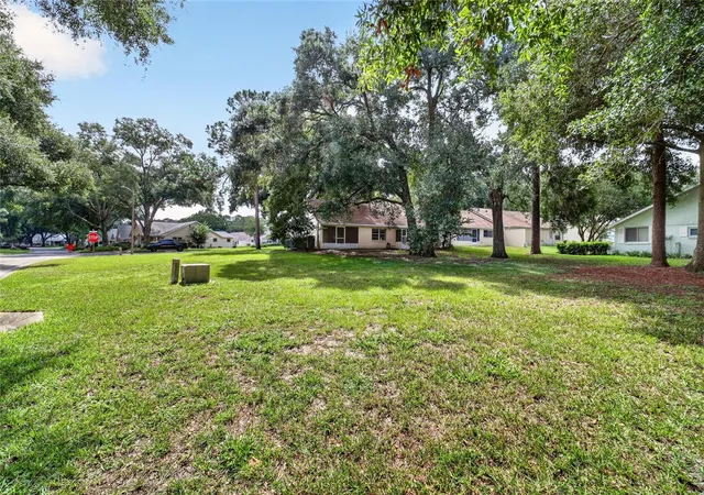 Photo 48 of Sale Pending at 9260 Sw 89th Street Rd #C, Ocala, FL 34481 | MLS# OM731179 | Listing updated on 2026-09-01