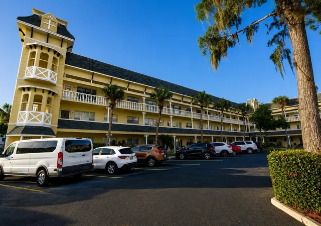 1st image of 2459 Franciscan Dr #37, Clearwater, FL 33763 | MLS# TB8543019