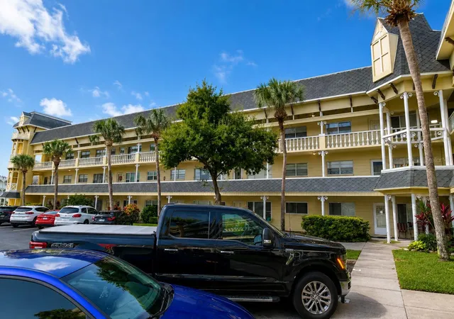 2nd image of 2459 Franciscan Dr #37, Clearwater, FL 33763 | MLS# TB8543019