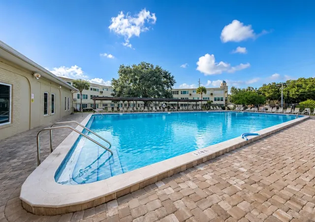2nd image of 2459 Franciscan Dr, CLEARWATER, FL 33763