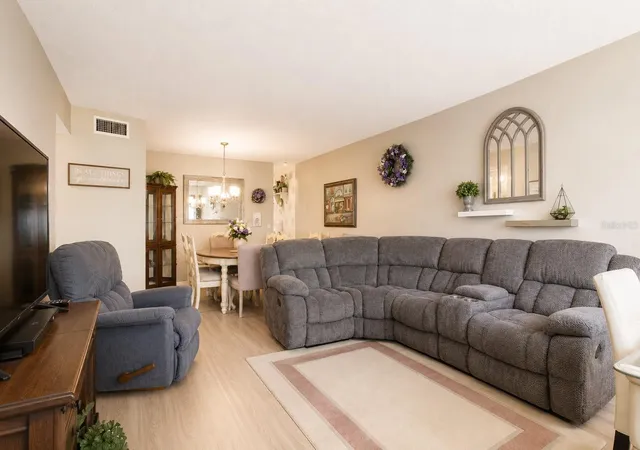 5th image of 2459 Franciscan Dr #37, Clearwater, FL 33763 | MLS# TB8543019