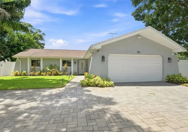 1st image of 3276 Fox Hill Dr, Clearwater, FL 33761 | MLS# TB8543020