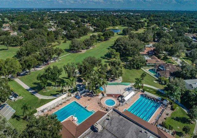 48th image of 3276 Fox Hill Dr, Clearwater, FL 33761 | MLS# TB8543020