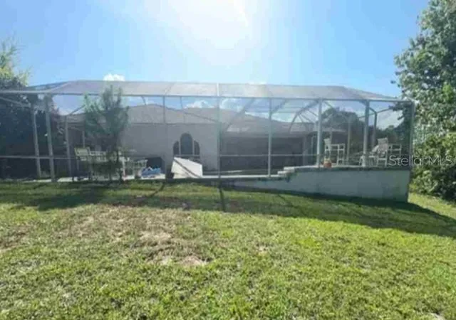 Photo 3 of Single family home for sale at 18 Webelo Pl, Palm Coast, FL 32164 | MLS# O6437027 | Listing updated on 2026-09-29